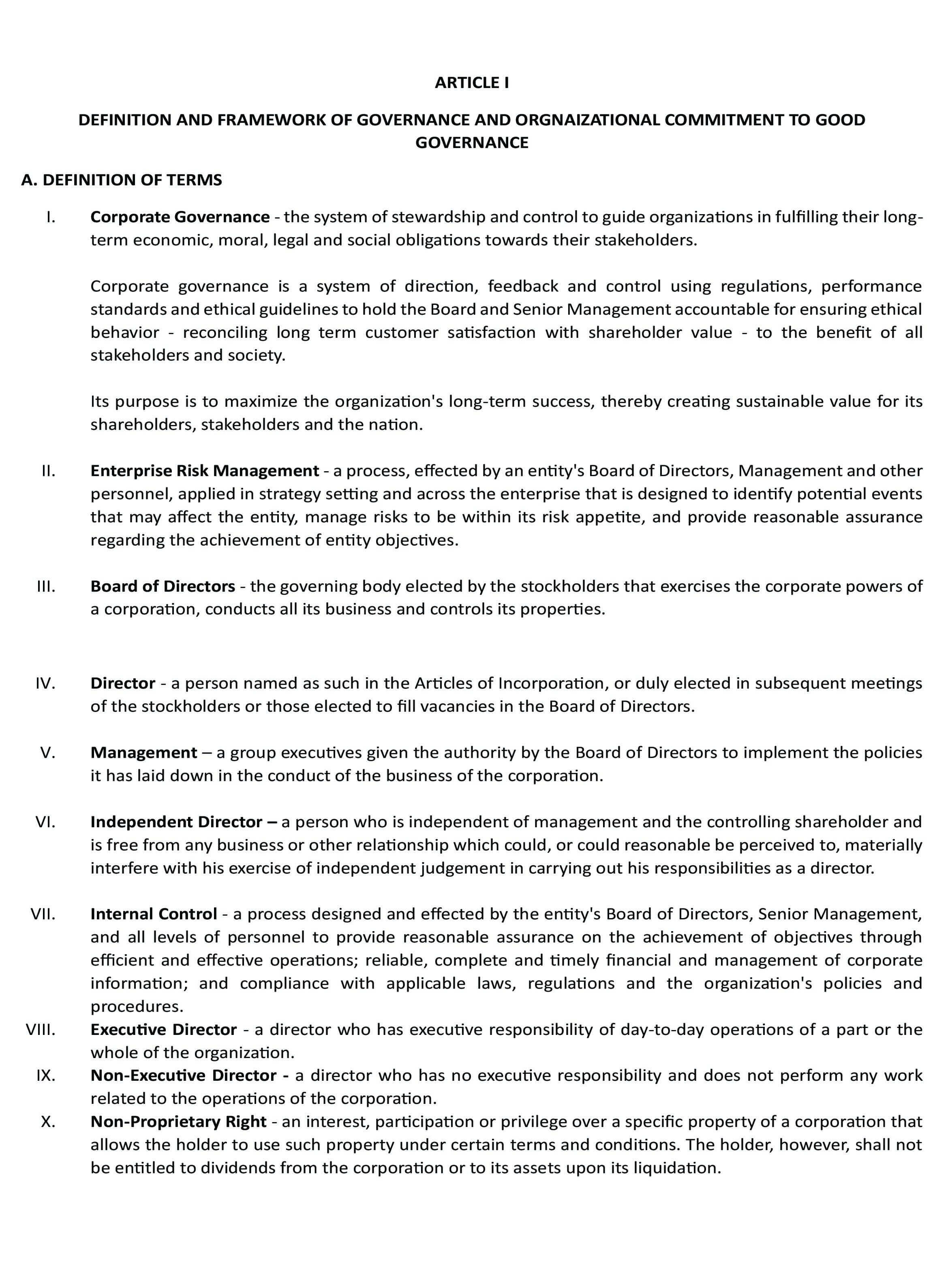 Manual-4